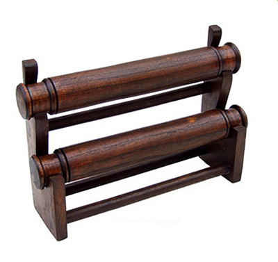 PNA008 EXPOSITOR PULSERAS