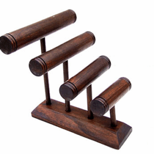 PNA015 EXPOSITOR PULSERAS