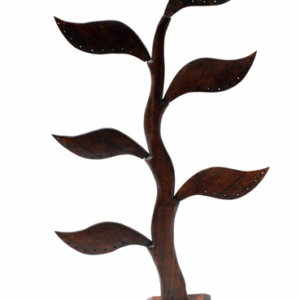 PNA017 ARBOL PENDIENTES