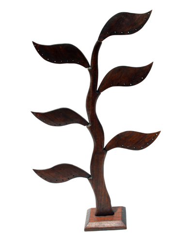 PNA017 ARBOL PENDIENTES