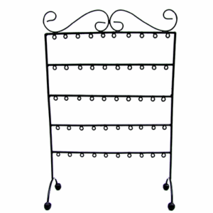 PNAM01 EXPOSITOR PENDIENTES