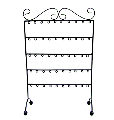 PNAM01 EXPOSITOR PENDIENTES