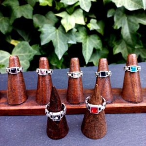 ETC2228 ANILLOS