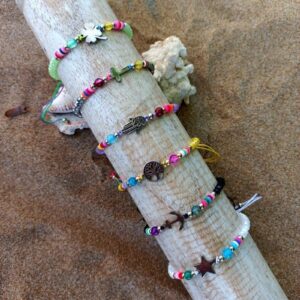 BX2224 PULSERA