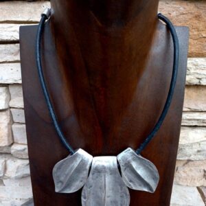 ETC2264 COLLAR