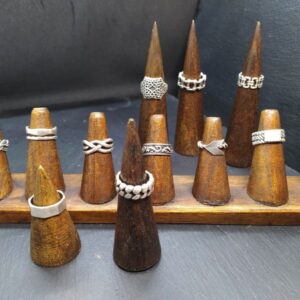 ETF2294 ANILLOS