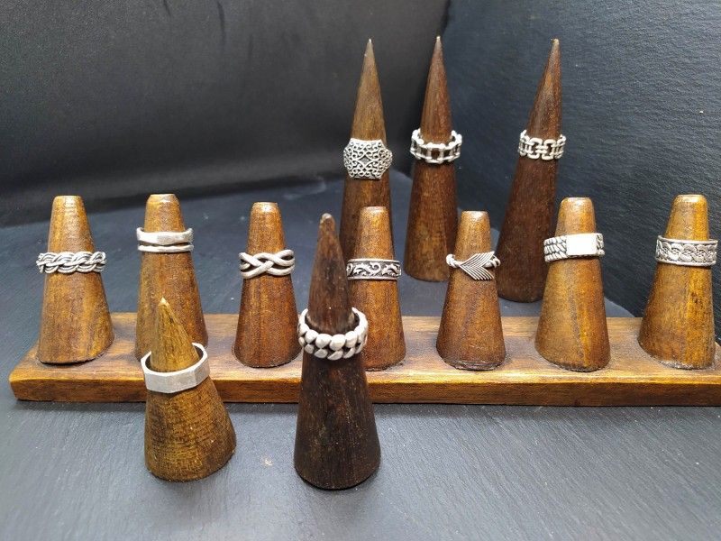 ETF2294 ANILLOS