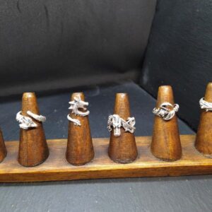 ETK2298 ANILLOS