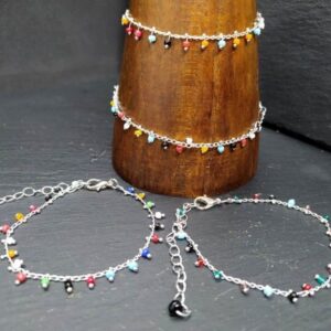 GT2331 PULSERA