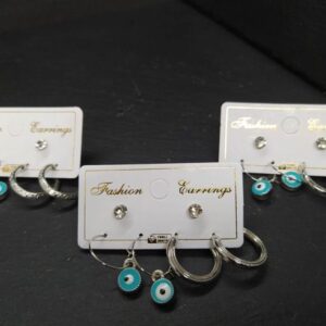 GT2348 PENDIENTES