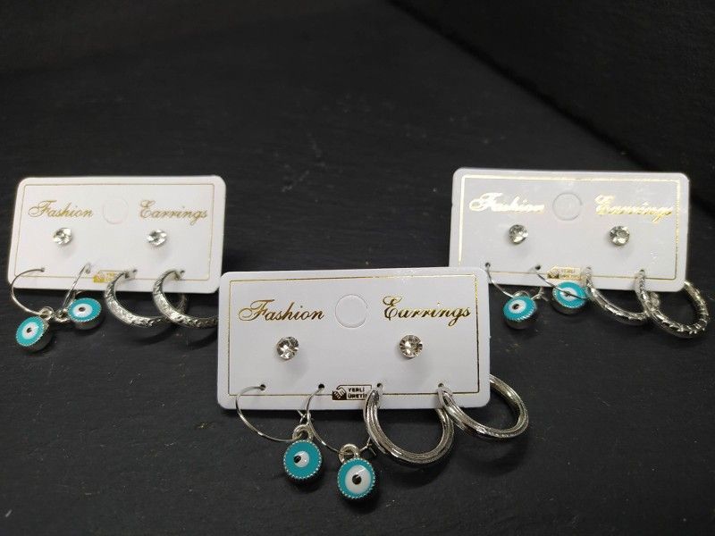 GT2348 PENDIENTES