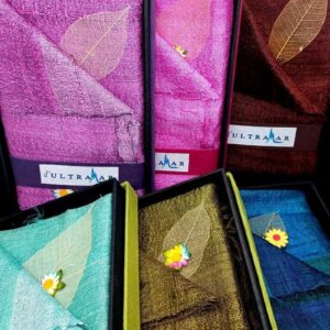 AC2300 PAÑUELO SEDA