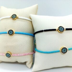 GT2354 PULSERA