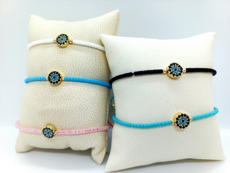 GT2354 PULSERA