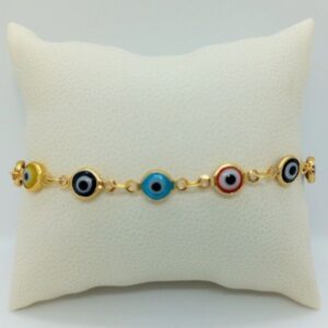 GT2356 PULSERA
