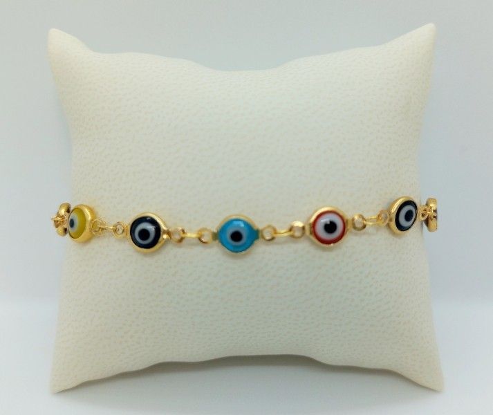GT2356 PULSERA