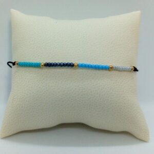 GT2358 PULSERA