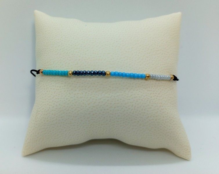 GT2358 PULSERA
