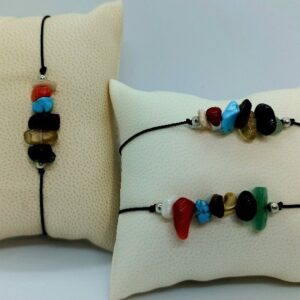 GT2360 PULSERA