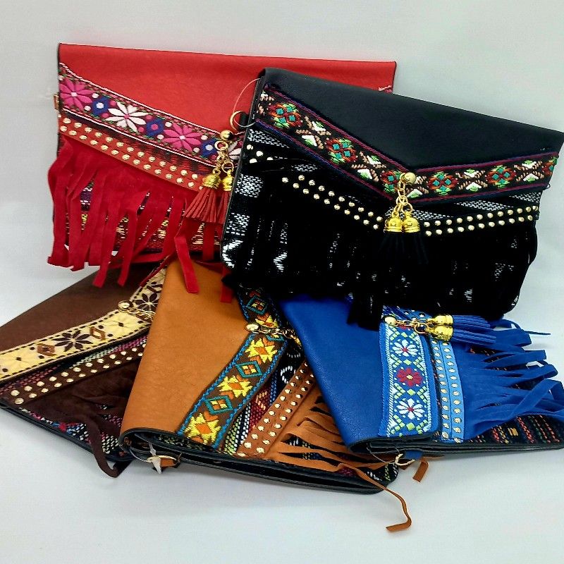 BA2401 BOLSITO COLGAR