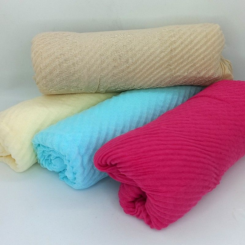 CH2400 PAÑUELO ALGODÓN