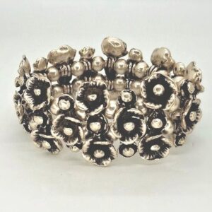 ET2459 PULSERA