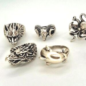 ET2490 ANILLOS