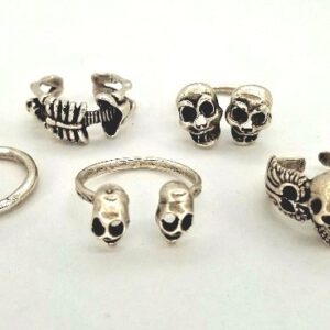 ET2491 ANILLOS
