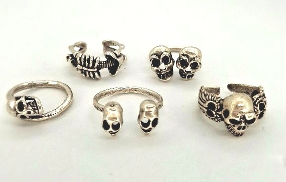 ET2491 ANILLOS