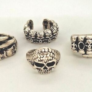 ET2493 ANILLOS