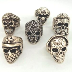 ET2494 ANILLOS
