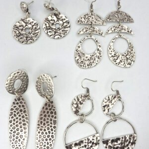 ET2506 PENDIENTES