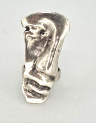 ET2511 ANILLOS