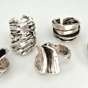 ET2516 ANILLOS