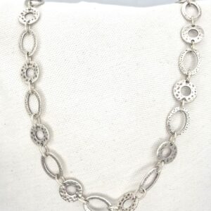 ET2536 COLLAR