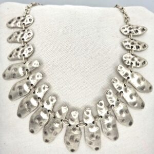 ET2537 COLLAR