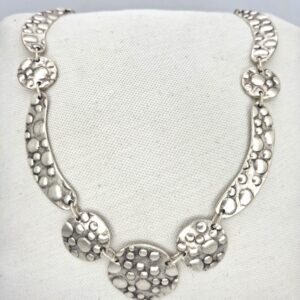 ET2538 COLLAR