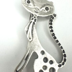 ET2559 BROCHE