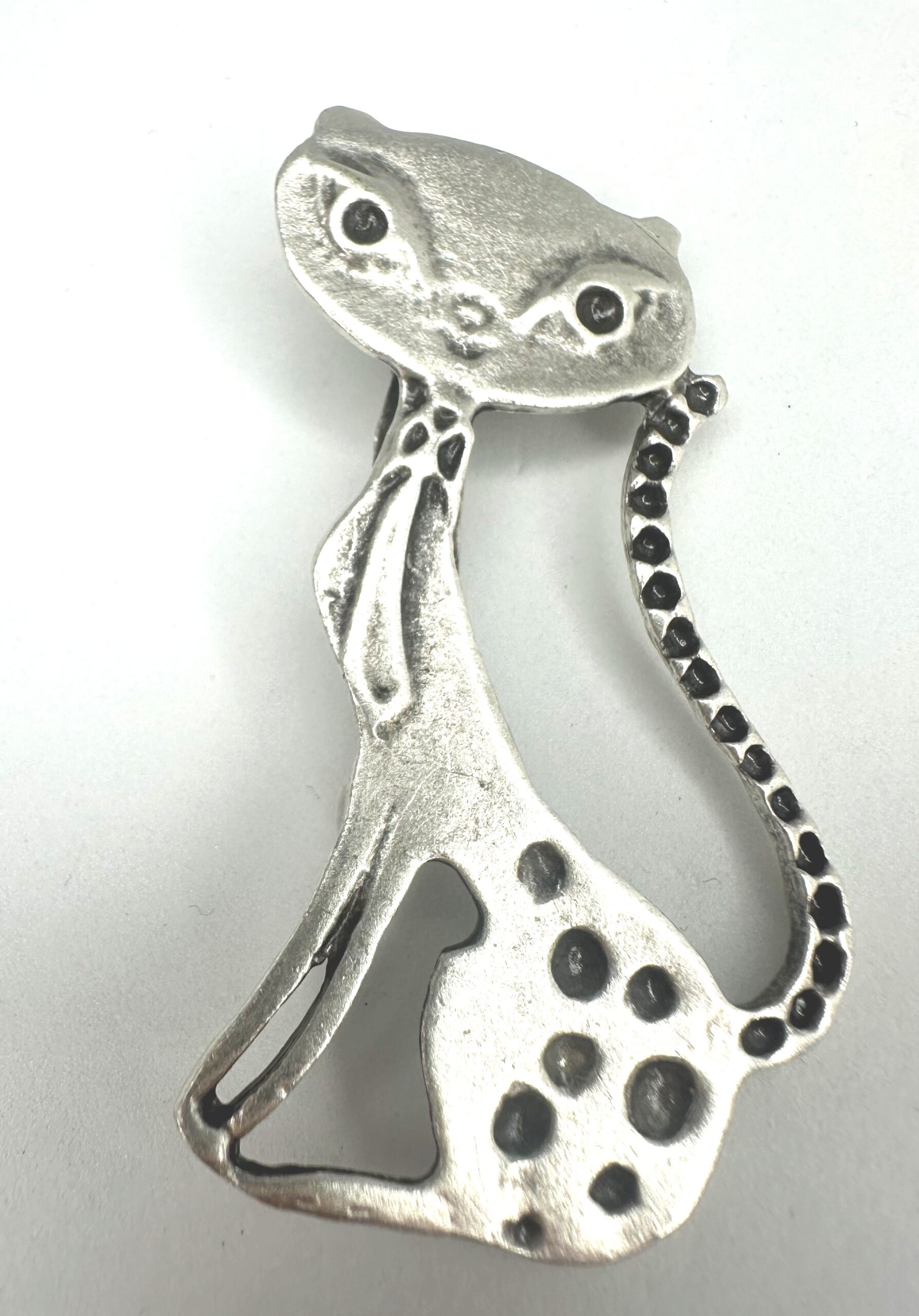 ET2559 BROCHE