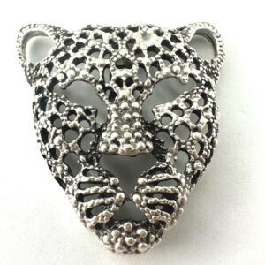 ET2563 BROCHE