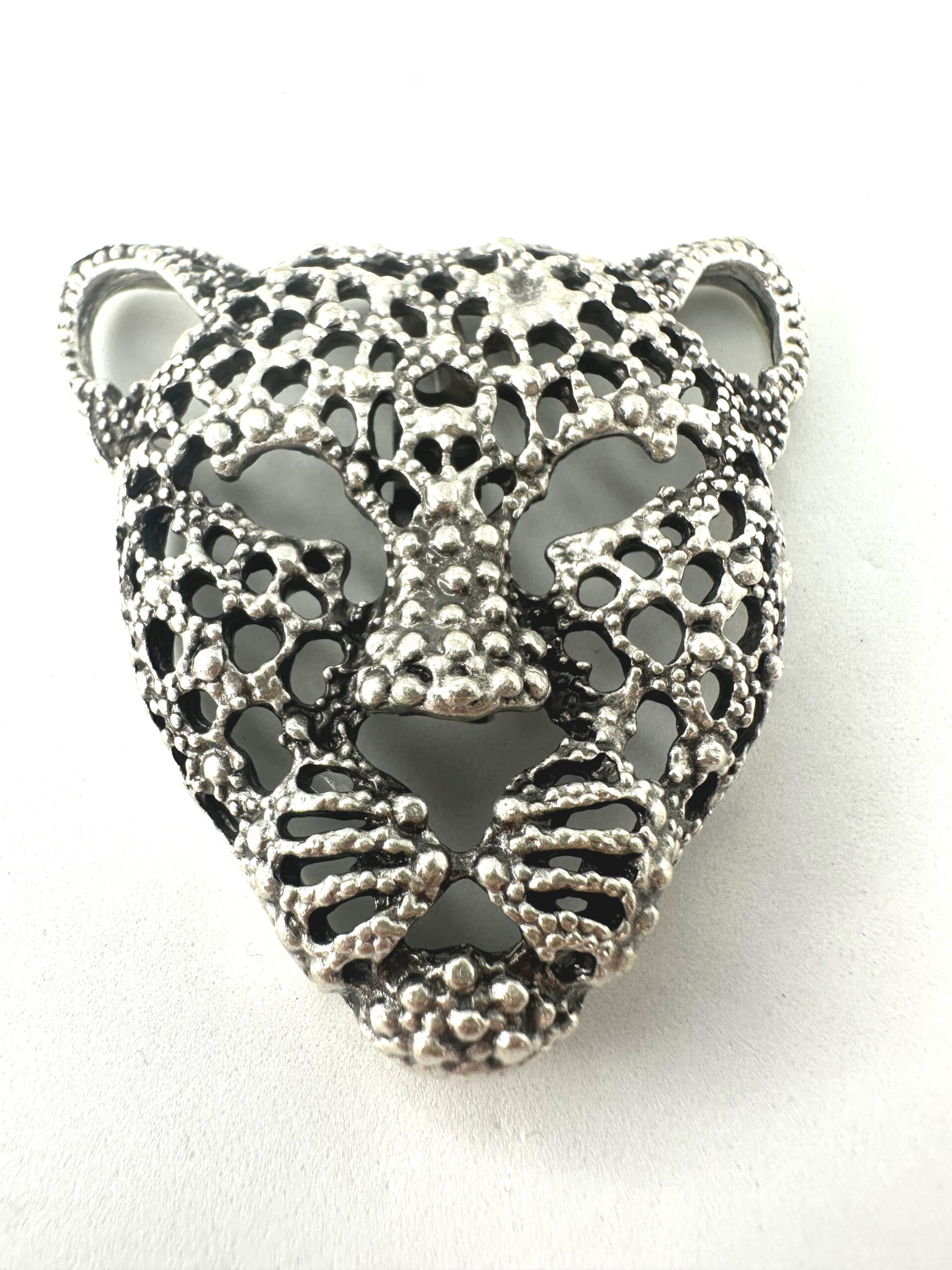 ET2563 BROCHE