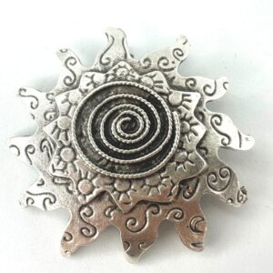 ET2565 BROCHE
