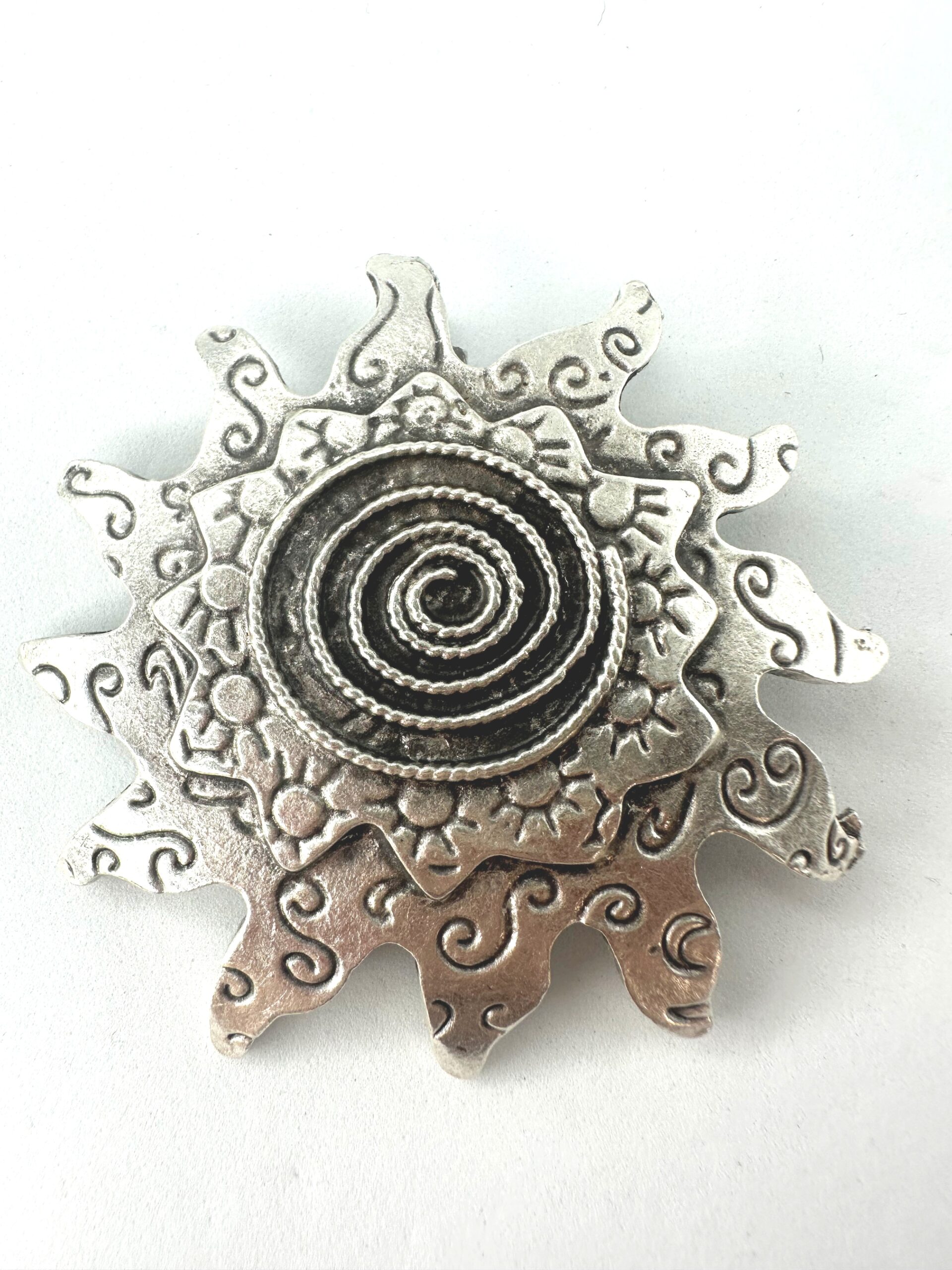 ET2565 BROCHE