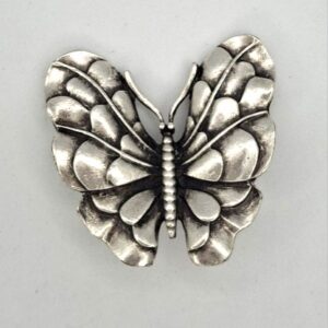 ETC2406 BROCHE