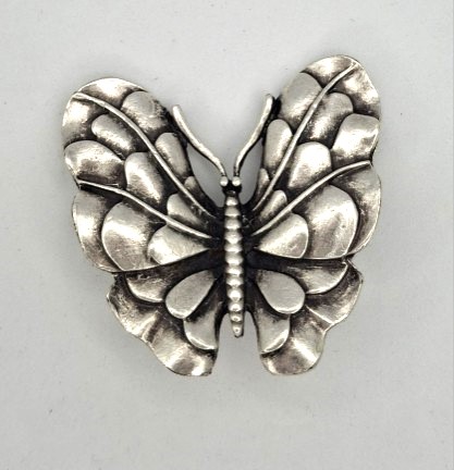 ETC2406 BROCHE