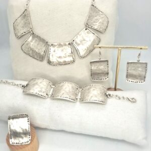 ETK2559 CONJUNTO