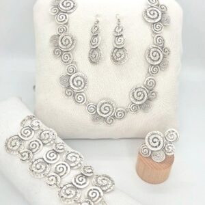 ETL2485 CONJUNTO