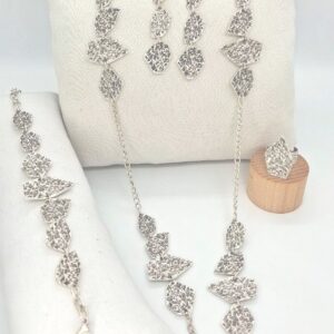 ETL2486 CONJUNTO