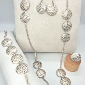 ETL2489 CONJUNTO