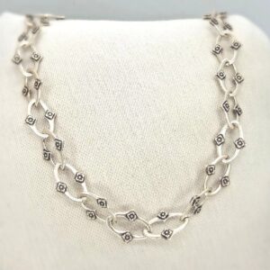 ETL2491 COLLAR